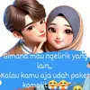 mencariridhoillahi.0