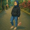 naaanass2