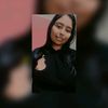 fatimamorataya3
