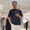 prarw42