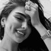 kholoud.343