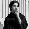 أبو فاطمه | Abu Fatima