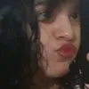 yulianamarchesi