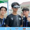 kim___f_p_v_