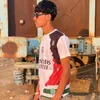 زًيودِي🏴󠁧󠁢󠁥󠁮󠁧󠁿.5