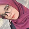 nirmaa_212