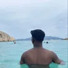 rich4real31