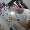 kleber.spx