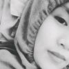 gabut.beng2sa