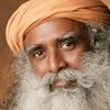 Sadhguru Español