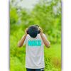 iamhridoy.1