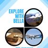 bellatravelandtour
