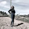 flokimani3