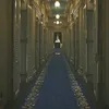 k_maisara