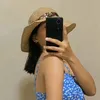 shopwithbonita16