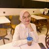 aisyyyhhhhhh