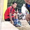 fikriahmadi7