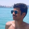 alotabi_