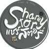 ShareStory แชร์สตอรี่กินเที่ยว