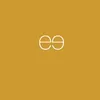 brandmanager_emily_