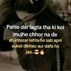 soniyakhan9906