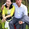halythanh