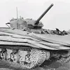 sherman45dd