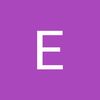 erickrojas6137