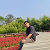 zay.gyi40