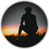 www.ahmed131