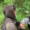 abdulxml_