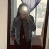 marivillap429