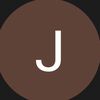 joanna.vsnm