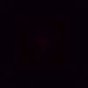 mohamad72473