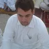 shahidza5