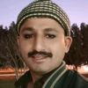 jam.shahzad.ali44