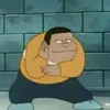 isnotbun12