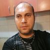 videom25