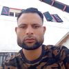 user14279614051661
