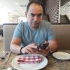 andresespresso