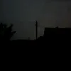 xaxaxax_xaxaxax_xaxaxax
