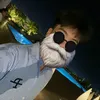 naolenxuhuongdoiten0108