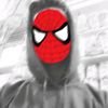 whynot_danish7