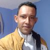 yormanrivas400