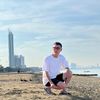 tawan100tawan