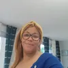 user3516237968232