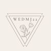 wedmj22