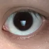 cimngznnn