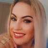 bia.gonalves74