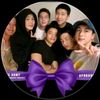 yamamaahmad70